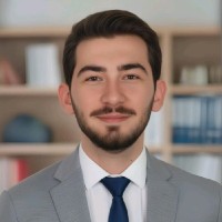 Egecan Turan