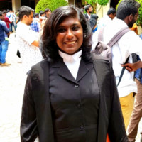 Niloofar Nizam