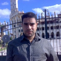 Wael Hassan