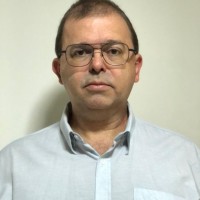 Aurélio Junior
