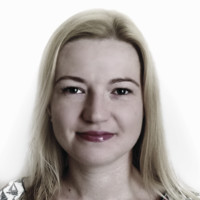 Katarzyna Mańkowska