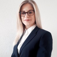 Amanda Hirschi