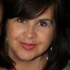 Linda Urquiza-Sanchez