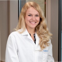 Sarah Masukewicz, Rd, Ldn, Cnsc