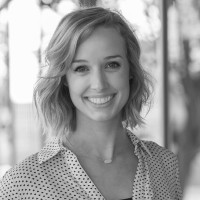 Lauren Dickey, Asid, Ncidq, Well Ap