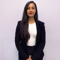 Farzana Karim
