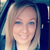 Jessica Buss