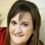 Lindie Pretorius