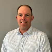 Mark Dunham