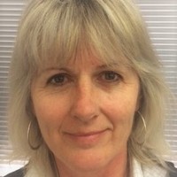 Terri Sommerville