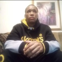 Detron Dendy