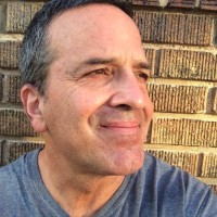 Richard Gorelick
