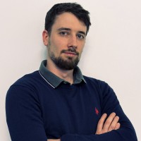 Bartosz Stępień
