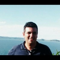 Fernando Pineda De Souza