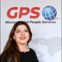 Elizabeth Garza Peña Arzate