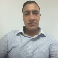 David Rodríguez