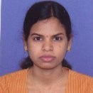 Krishnaveni Suresh