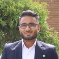 Luxman Kumarasingham