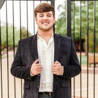 Brandon Cooper