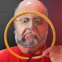 Eric Berendt