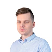 Balázs Pintér