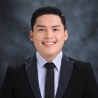 Mark Lenard De Lara