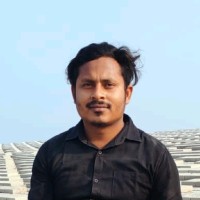 Tuhin Hossen
