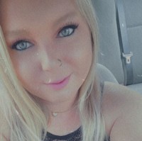 Chelsea Price