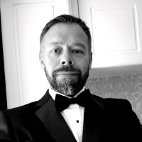 Matthew Sage