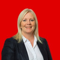 Ingelin Handeland Føllesdal