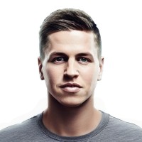 Joe Bennett