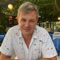 Jan Willemse