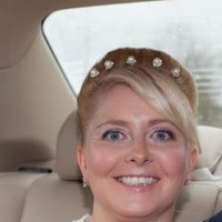 Cathy Quinn