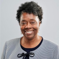Lisa McMillan