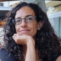 Liron Weinblatt