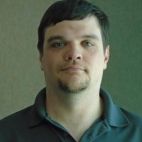 Tim Dippel