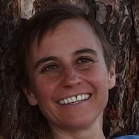 Mónica Guillot Gimeno