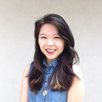 Melissa Tanaka