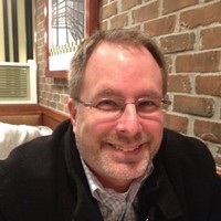 Kevin Prewitt