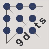 9dots Consulting Partners