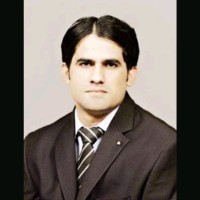 Sanjay Singh