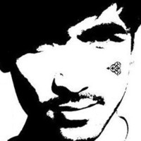muhtar muhtarof