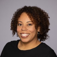 Shevona Johnson