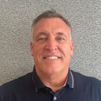 Ian Mcgaw