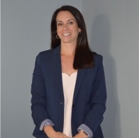 Hope Jones