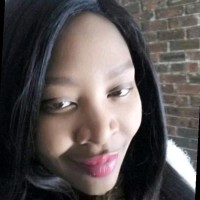 Busisiwe Tali
