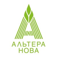 Сергей Сергиенко