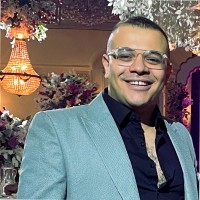 Adel Atta