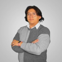 Miguel Ángel Lucero López