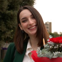 Alessia Dini